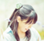 id:mikako-sasaki