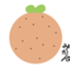 id:mikan_pocky0127