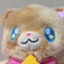id:mikan_ss