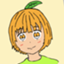 id:mikannobizinesu