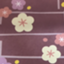 id:mikasyo