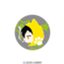 id:mikata-1985