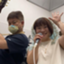 id:mikawa-pretty