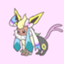 id:mikazuki_CR