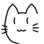 id:miki_5