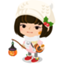 id:mikipuri-channel