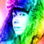 id:mikiru