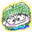 mikkabouzugadame mikkabouzugadame