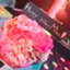 id:mikky04