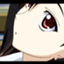 id:miku3939index