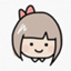 id:mikuhoichu