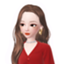 id:mikukichi