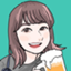 id:mikuri0415