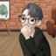 id:mikurukun