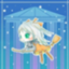 id:mil9pnd
