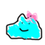 id:milclaire