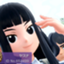 id:milfee_fock