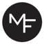 id:militaryfusion