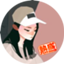 id:milkspica