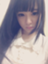 id:milkta