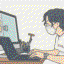 Kohei