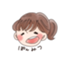 id:milktea_no_milk