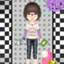 id:milky-rose-bunny