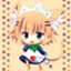 id:milkyomochi