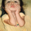 id:milkyway07