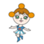 id:millee