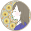 id:millemercis