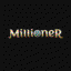 Millioner  App