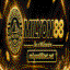 milyon88betnet