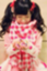 id:mimama-3232