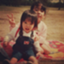 id:mimi3u