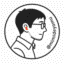 耳で読む設計室