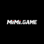 mimigame1