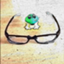 id:mimikakisuto