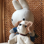id:mimikcom