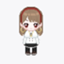 id:mimiko33ice