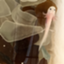 id:mimimokofuwawa