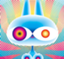 id:mimimuimi