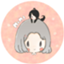 id:miminam3376