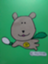 id:miminami5151