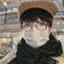 id:mimiyorijohou