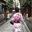 id:mimizu7chang