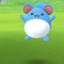 id:mimoapple