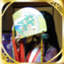 id:mimori_h