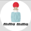 id:mimudayo