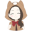 id:mimudaytore